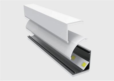 high density led tape