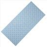 Flexible LED Light Panel