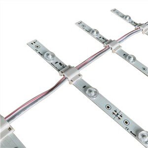 Light Box LED Strip