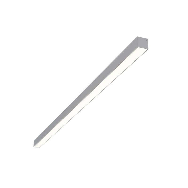 Surface Mounted Linear Light